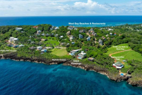 Casa Flomingo Roatan